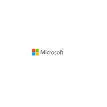 HP Microsoft Windows Server 2022 | Hewlett Packard Enterprise Microsoft Windows Server 2022 Client Access