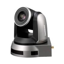 High Definition PTZ Video Camera (Black) | Quzo UK