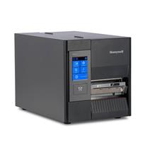6.6 cm (2.6") | Honeywell PD45S0C label printer Direct thermal / Thermal transfer 300
