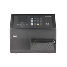 PX4E | Honeywell PX4E label printer Thermal transfer 203 x 203 DPI Wired &