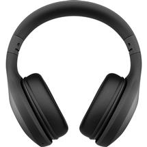 HP Headsets | HP BLUETOOTH HEADSET 500 | Quzo