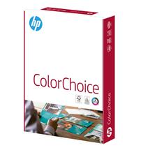 HP Plain Paper | HP Color Choice 500/A4/210x297 printing paper A4 (210x297 mm) 500