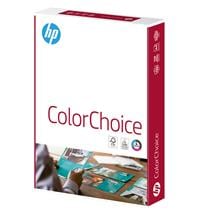 HP Plain Paper | HP Color Choice 250/A4/210x297 printing paper A4 (210x297 mm) 250