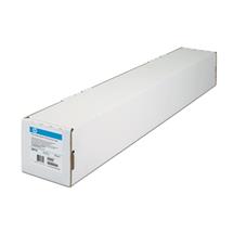 HP Heavyweight Coated Paper610 mm x 30.5 m (24 in x 100 ft). Roll
