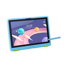 Huawei Matepad T10 32G Kids Tablet, 2 GHz, Huawei, 710A, 2 GB, 32 GB,