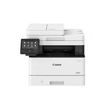 Canon iSENSYS MF453dw, Laser, Mono printing, 1200 x 1200 DPI, A4,