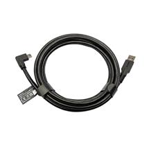 Cables | Jabra PanaCast USB-C Cable - 3m | In Stock | Quzo UK