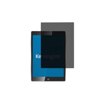 Kensington Privacy filter - 2-way adhesive for iPad Pro 10.5" 2017
