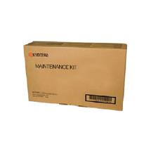 KYOCERA 1702TA8NL0 printer kit Maintenance kit | Quzo UK