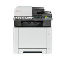 Kyocera Printers | KYOCERA ECOSYS MA2100cfx Laser A4 1200 x 1200 DPI 21 ppm