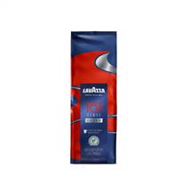 Lavazza Top Class Filtro Filter Coffee (Pack 226g) - 3433