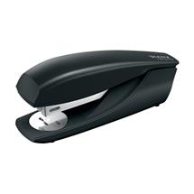 Leitz NeXXt 56040095 stapler Standard clinch Black