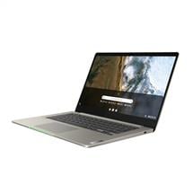 Chromebook | Lenovo IdeaPad 5 Chromebook 35.6 cm (14") Touchscreen Full HD Intel®