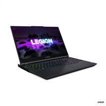 Lenovo 5 15ACH6A | Lenovo Legion 5 15ACH6A 5600H Notebook 39.6 cm (15.6") Full HD AMD