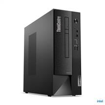 Lenovo PCs | Lenovo ThinkCentre neo 50s DDR4SDRAM i512400 CFF Intel® Core™ i5 8 GB