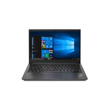 Lenovo ThinkPad E14 i51135G7 Notebook 35.6 cm (14") Full HD Intel®