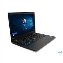 Lenovo  | Lenovo ThinkPad L13 Gen 2 (Intel) Notebook 33.8 cm (13.3") Full HD