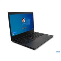 Lenovo Laptops | Lenovo ThinkPad L14 Gen 2 (Intel) Notebook 35.6 cm (14") Full HD
