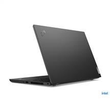 Lenovo ThinkPad L15 Gen 2 (Intel) Laptop 39.6 cm (15.6") Full HD