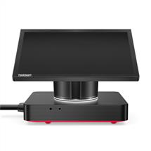 Lenovo All-In-One Collaboration | Lenovo ThinkSmart Hub for Microsoft Teams Rooms Intel® Core™ i5 25.6