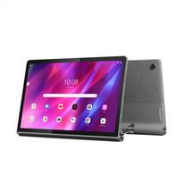 Lenovo 11 | Lenovo Yoga Tab 11 256 GB 27.9 cm (11") Mediatek 8 GB WiFi 5