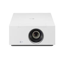 4K Projector | LG CineBeam HU710P 4K UHD Hybrid Home Cinema Projector