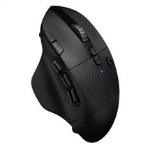 Logitech G604 LIGHTSPEED Wireless Gaming Mouse | Logitech G G604 LIGHTSPEED Wireless Gaming Mouse | Quzo UK