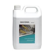 Maxima Washing Up Liquid 5 Litre 1015005 | In Stock