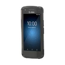 MOBILIS Mobile Phone Cases | Mobilis 065015 mobile phone case 12.7 cm (5") Cover Black