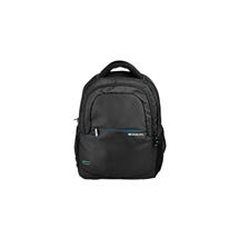 Monolith Backpacks | Monolith Blue Line Laptop Backpack for Laptops up to 15.6 inch