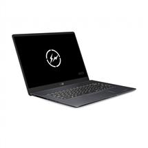 MSI Creator Z16 A11UE204UK Laptop 40.6 cm (16") Quad HD+ Intel® Core™