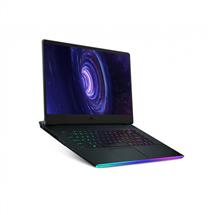 Laptops  | MSI Gaming GE66 11UG096UK Raider Notebook 39.6 cm (15.6") Quad HD