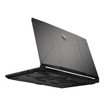 MSI Gaming GL76 11UDK094UK Pulse Laptop 43.9 cm (17.3") Full HD Intel®