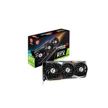 NVIDIA Graphics Cards | MSI RTX 3080 GAMING Z TRIO 10G LHR graphics card NVIDIA GeForce RTX