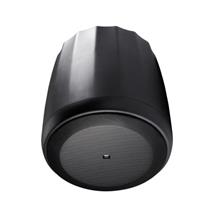 JBL CONTROL® SERIES 67HC/T loudspeaker 1-way Black Wired 75 W