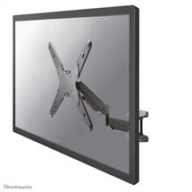 Neomounts tv wall mount, Screws, 30 kg, 81.3 cm (32"), 139.7 cm (55"),