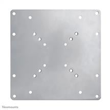 Neomounts by Newstar vesa adapter plate | Neomounts vesa adapter plate | In Stock | Quzo UK