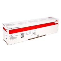 Printer Consumables | OKI 47219604 fuser 100000 pages | In Stock | Quzo