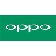 Oppo Watch 41Mm 1Gb - Silver Mist | Quzo UK