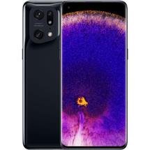 OPPO Find X5 Pro CPH2305 17 cm (6.7") Dual SIM Android 12 5G USB TypeC