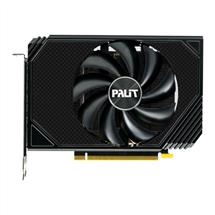 Palit  | Palit NE63050019P1190AF graphics card NVIDIA GeForce RTX 3050 8 GB