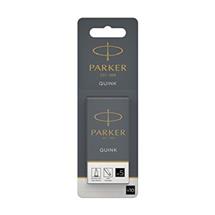 Parker 1950206 pen refill Black 10 pc(s) | In Stock