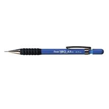 Pentel 120 A3DX mechanical pencil | In Stock | Quzo UK