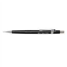 Pentel Sharp | Pentel Sharp mechanical pencil | In Stock | Quzo UK