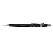 Pentel Sharp mechanical pencil | In Stock | Quzo UK