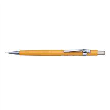 Mechanical Pencils | Pentel Sharp mechanical pencil | In Stock | Quzo UK