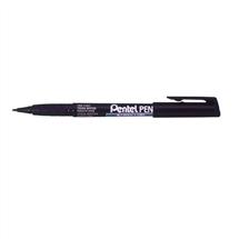 Pentel Fine Point Marker | In Stock | Quzo UK