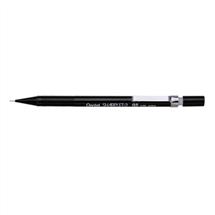 Pentel Sharplet-2 | Pentel Sharplet-2 mechanical pencil | In Stock | Quzo UK
