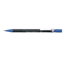 Sharplet-2 | Pentel Sharplet-2 mechanical pencil | In Stock | Quzo UK