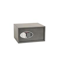 Phoenix Vela Home and Office Size 3 Security Safe Electronic Lock